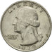 Munten, Verenigde Staten, Washington Quarter, Quarter, 1979, U.S. Mint