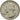 Monnaie, États-Unis, Washington Quarter, Quarter, 1977, U.S. Mint