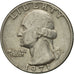 Coin, United States, Washington Quarter, Quarter, 1971, U.S. Mint, Denver