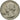 Moneta, Stati Uniti, Washington Quarter, Quarter, 1972, U.S. Mint, Philadelphia