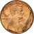 Moneta, USA, Lincoln Cent, Cent, 2006, U.S. Mint, Denver, VF(20-25), Miedź