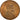 Coin, United States, Lincoln Cent, Cent, 1997, U.S. Mint, Denver, VF(20-25)