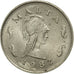 Coin, Malta, 2 Cents, 1982, British Royal Mint, VF(30-35), Copper-nickel, KM:58