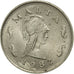Monnaie, Malte, 2 Cents, 1982, British Royal Mint, TB+, Copper-nickel, KM:58