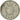 Coin, Malta, 5 Cents, 1991, British Royal Mint, VF(20-25), Copper-nickel, KM:95