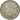 Monnaie, Malte, 10 Cents, 1986, British Royal Mint, TTB, Copper-nickel, KM:76