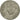 Münze, Italien, Vittorio Emanuele III, 20 Centesimi, 1908, Rome, S, Nickel