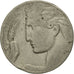 Münze, Italien, Vittorio Emanuele III, 20 Centesimi, 1908, Rome, S, Nickel