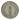 Coin, France, Épi, Centime, 1964, Paris, VF(30-35), Stainless Steel, KM:928