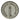 Coin, France, Épi, Centime, 1965, Paris, VF(30-35), Stainless Steel, KM:928