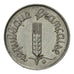 Coin, France, Épi, Centime, 1965, Paris, VF(30-35), Stainless Steel, KM:928