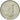 Coin, Canada, Elizabeth II, 25 Cents, 2009, Royal Canadian Mint, Winnipeg