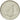 Coin, Canada, Elizabeth II, 25 Cents, 2008, Royal Canadian Mint, Winnipeg