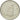 Coin, Canada, Elizabeth II, 25 Cents, 2004, Royal Canadian Mint, EF(40-45)