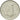 Coin, Canada, Elizabeth II, 25 Cents, 2006, Royal Canadian Mint, EF(40-45)
