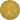 Coin, Canada, Elizabeth II, Dollar, 1987, Royal Canadian Mint, Ottawa