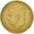Coin, Spain, Juan Carlos I, 100 Pesetas, 1984, Madrid, VF(20-25)