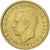 Coin, Spain, Juan Carlos I, 100 Pesetas, 1989, Madrid, VF(30-35)