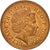 Monnaie, Grande-Bretagne, Elizabeth II, 2 Pence, 2006, TTB, Copper Plated Steel