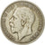 Munten, Groot Bretagne, George V, 1/2 Crown, 1928, FR, Zilver, KM:835