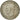 Coin, Great Britain, George VI, Shilling, 1948, VF(20-25), Copper-nickel, KM:864