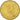 Moneta, Canada, Elizabeth II, Dollar, 1987, Royal Canadian Mint, Ottawa, MB