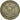 Coin, Philippines, 10 Sentimos, 1974, VF(20-25), Copper-nickel, KM:198