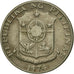 Coin, Philippines, 10 Sentimos, 1974, VF(20-25), Copper-nickel, KM:198