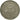Munten, Federale Duitse Republiek, 2 Mark, 1951, Munich, FR, Copper-nickel