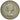 Coin, Great Britain, Elizabeth II, 6 Pence, 1967, MS(60-62), Copper-nickel