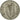 Coin, IRELAND REPUBLIC, 10 Pence, 1978, EF(40-45), Copper-nickel, KM:23