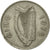 Coin, IRELAND REPUBLIC, 10 Pence, 1978, EF(40-45), Copper-nickel, KM:23