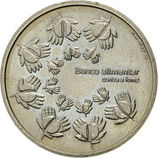 Coin, Portugal, 1-1/2 Euro, 2010, Lisbon, EF(40-45), Copper-nickel, KM:795