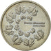 Coin, Portugal, 1-1/2 Euro, 2010, Lisbon, EF(40-45), Copper-nickel, KM:795