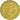 Coin, Italy, 200 Lire, 1993, Rome, VF(30-35), Aluminum-Bronze, KM:155