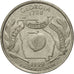 Coin, United States, Quarter, 1999, U.S. Mint, Philadelphia, VF(30-35)