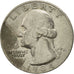 Coin, United States, Washington Quarter, Quarter, 1984, U.S. Mint, Philadelphia