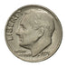 Coin, United States, Roosevelt Dime, Dime, 1975, U.S. Mint, Philadelphia