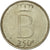Moneta, Belgia, 250 Francs, 250 Frank, 1976, Brussels, VF(20-25), Srebro