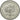 Coin, Poland, 2 Zlote, 1990, Warsaw, EF(40-45), Aluminum, KM:80.3