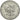 Coin, Poland, Zloty, 1990, Warsaw, EF(40-45), Aluminum, KM:49.3