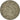 Moneta, Brazylia, 10 Centavos, 1967, VF(30-35), Miedź-Nikiel, KM:578.1