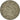 Coin, Brazil, 10 Centavos, 1967, VF(30-35), Copper-nickel, KM:578.1