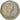 Münze, Großbritannien, Elizabeth II, 50 New Pence, 1976, S+, Copper-nickel