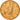 San Marino, 2 Euro Cent, 2005, MS(63), Copper Plated Steel, KM:441