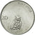 Moneta, Słowenia, 20 Stotinov, 1993, MS(63), Aluminium, KM:8