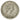 Moneta, Australia, Elizabeth II, 5 Cents, 1977, Melbourne, BB, Rame-nichel