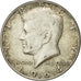Moneta, Stati Uniti, Kennedy Half Dollar, Half Dollar, 1964, U.S. Mint