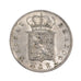 Germany, 6 Kreuzer, 1831, AU(55-58), Silver, 2.30