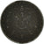 Moneda, ALEMANIA - IMPERIO, 10 Pfennig, 1917, Berlin, BC+, Hierro, KM:20